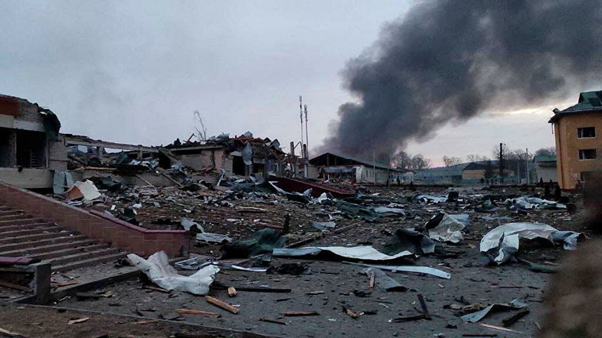 Украина война телеграмм ужас фото 74