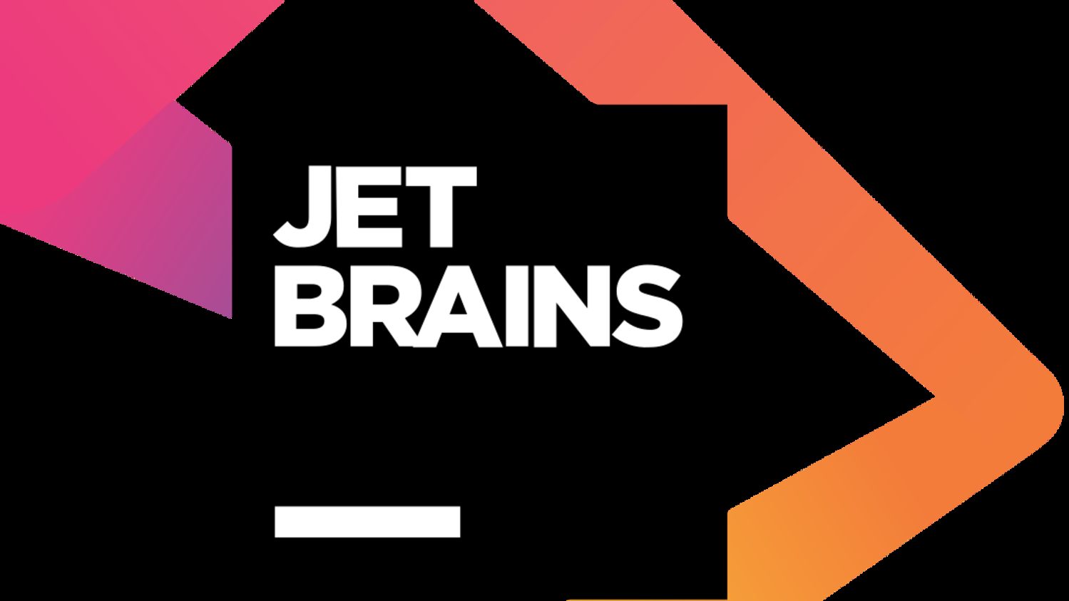 Jetbrains academy. Jetbrains. Jetbrains компания. Jetbrains мерч. Значок Jetbrains.