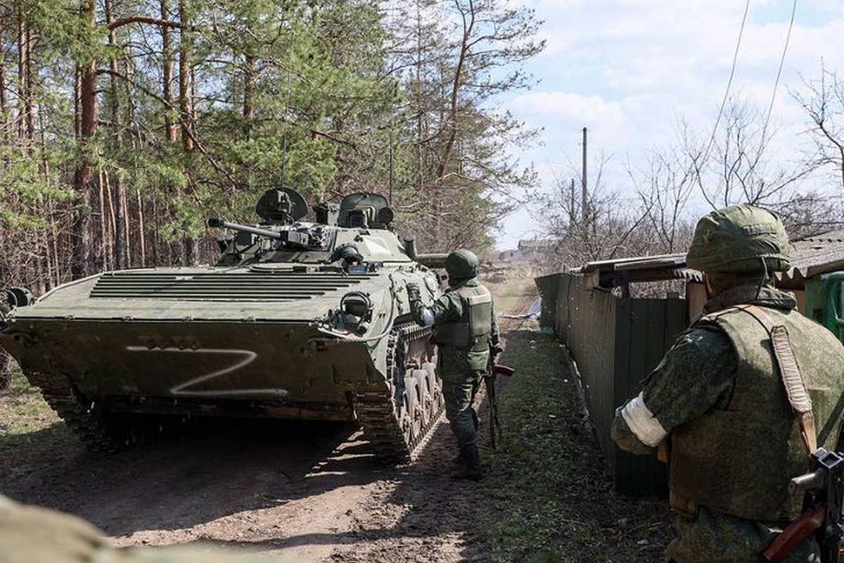 Видео украины 19.02 24. Российские войска.