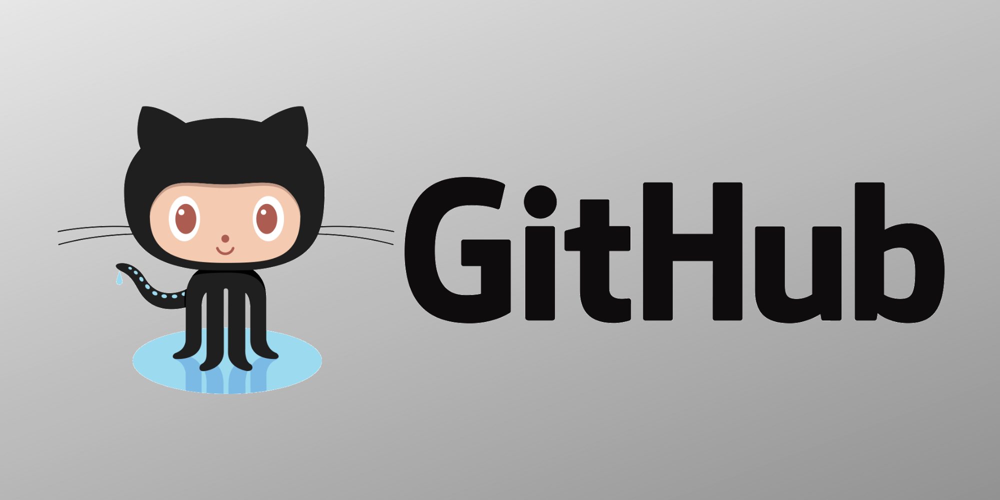 Github compiled