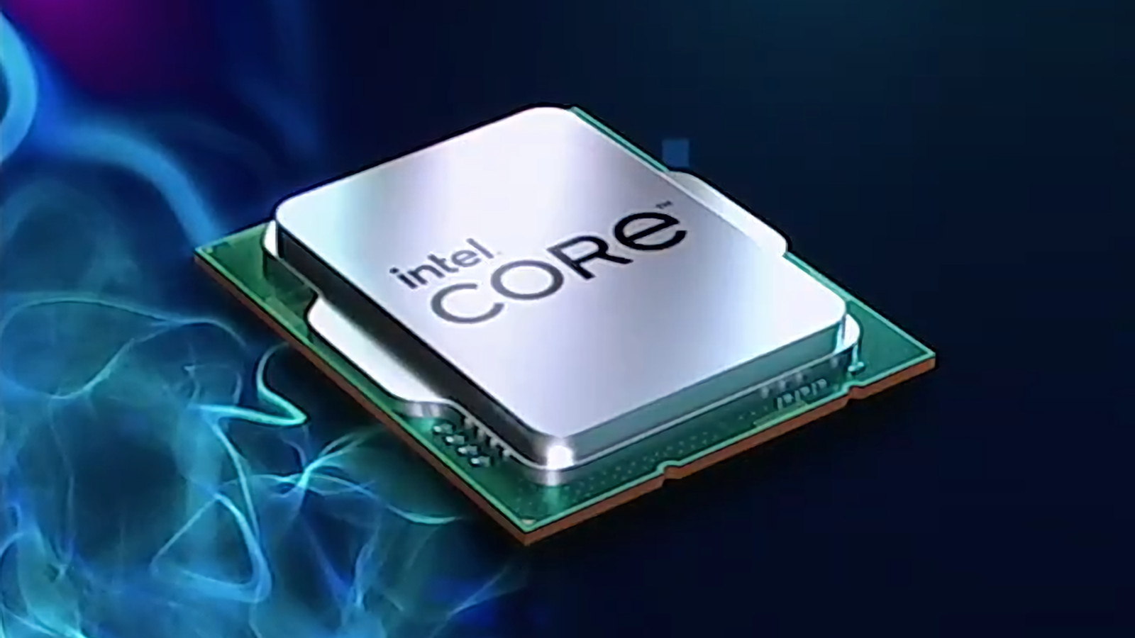 Процессор cpu intel core i5 desktop. Intel Core i9-12900ks. Процессор-Intel Core i9-12900ks. Процессор Intel Core i9-12900ks Box. I9 12900ks.