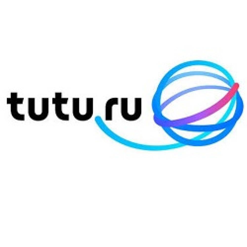 Tutu жд. Туту.ру. Tutu.ru логотип. Туту лого. Иконка Туту ру.