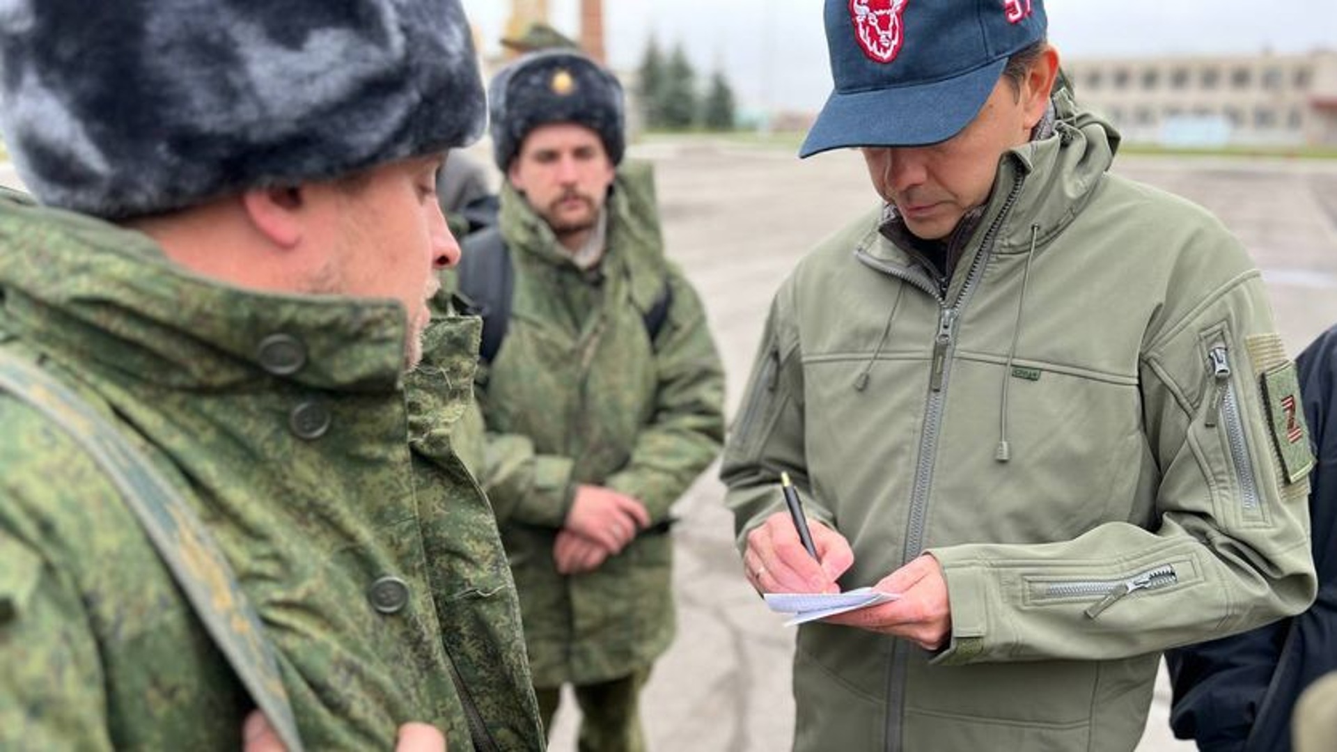 Мобилизованные новости. Мобилизованные военные. Мобилизация во Владимирской области. Мобилизация парни. Мобилизация в Ингушетии.