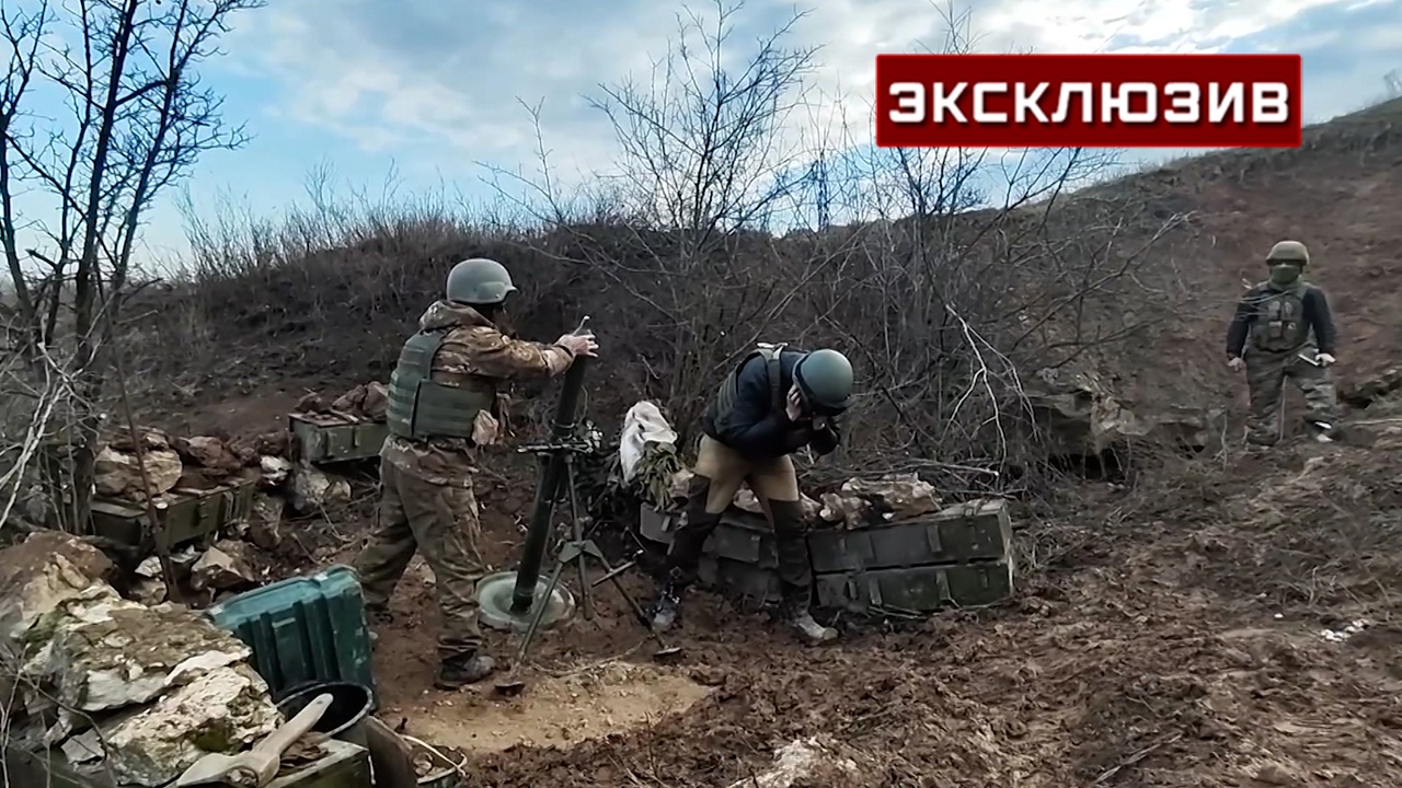 Бойцы вагнера вступили в бой. Бои под Артемовском. Бои в Артемовске 2023. Штурм Артемовска.