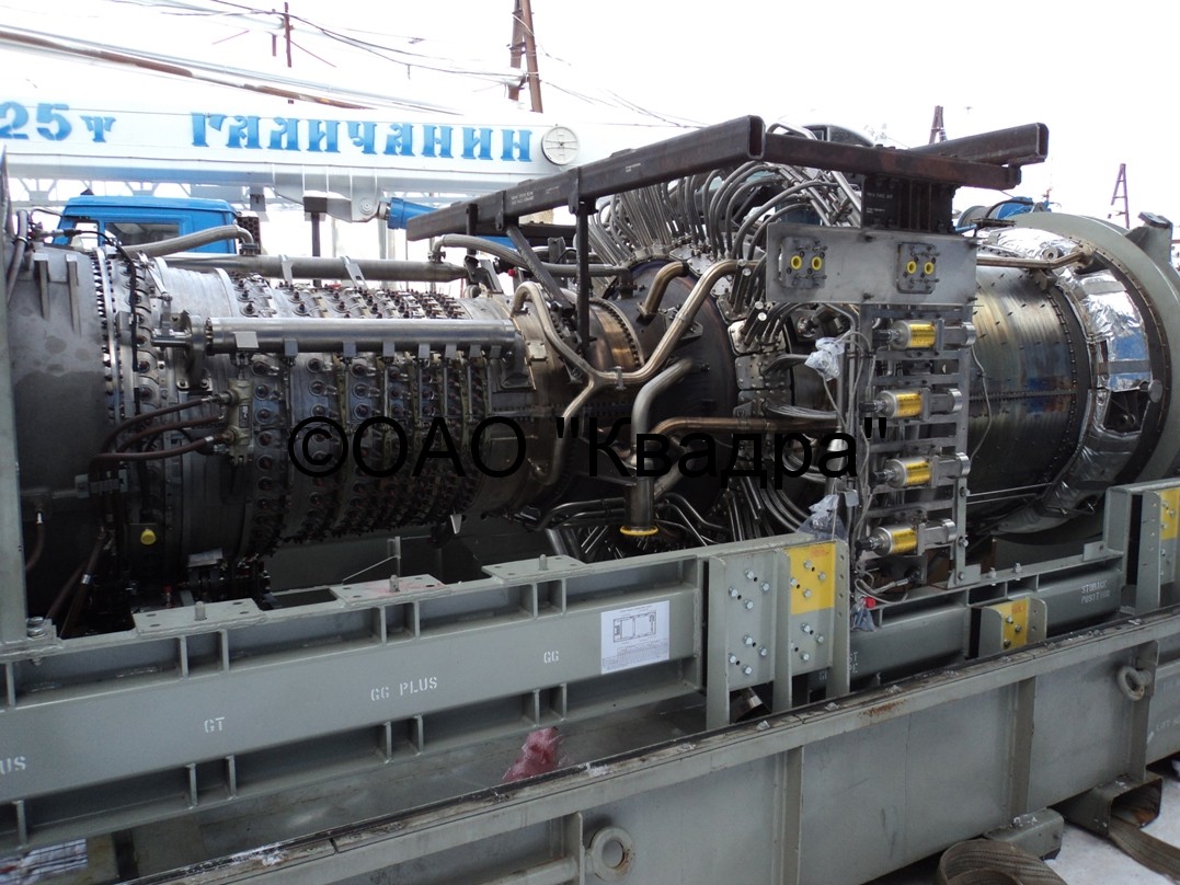 Lms tsu ge. ГТУ lm2500+g4dle. Lm2500 Gas Turbine. Газогенератор lm2500. Газогенератор lm2500 DLE.