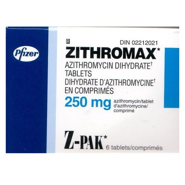 Азитромицин 250 мг. Зитромакс препарат. Zithromax 250 инструкция. Azithromycin dihydrate. Зитромакс инструкция по применению.