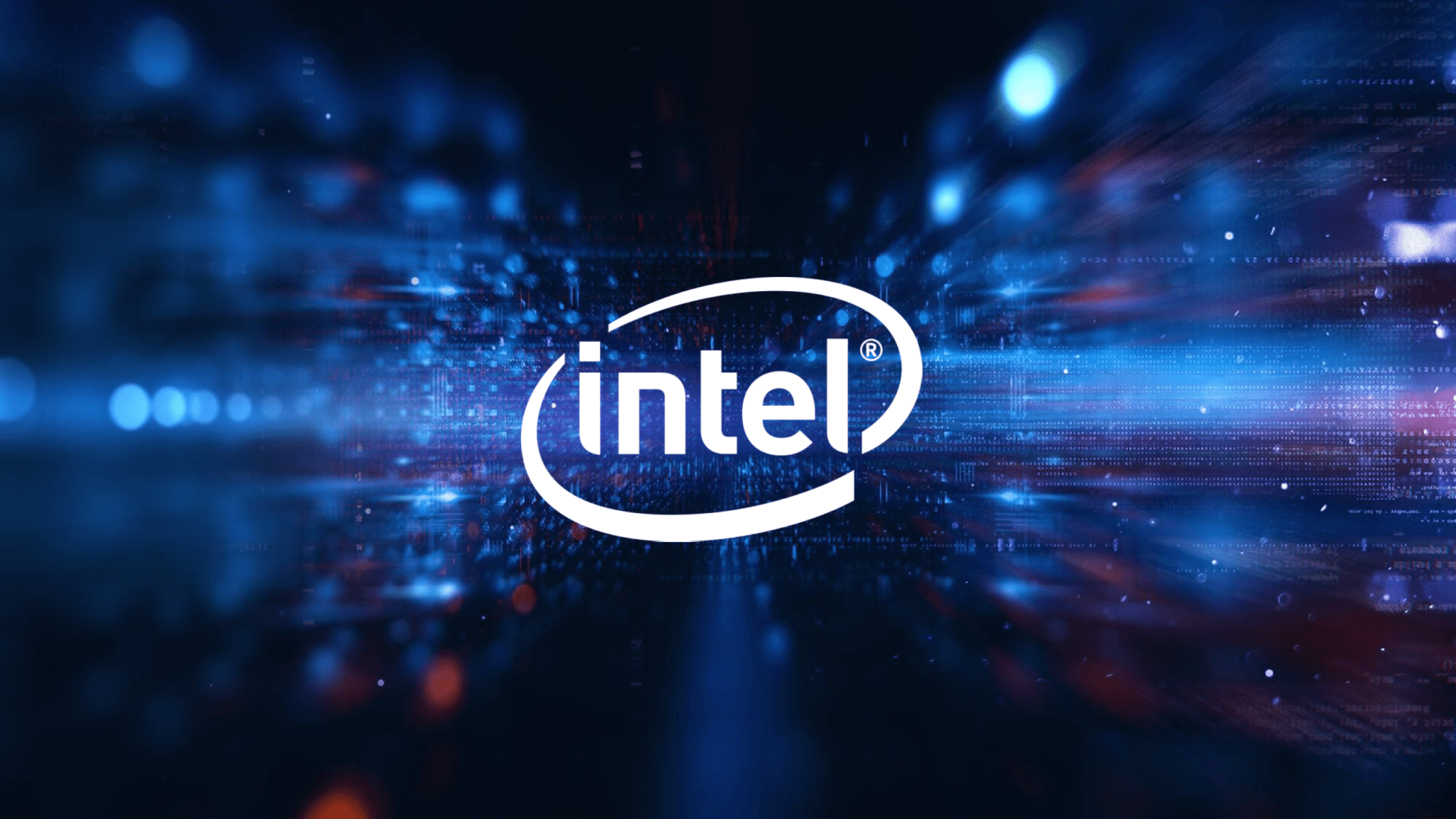 Почему акции intel упали