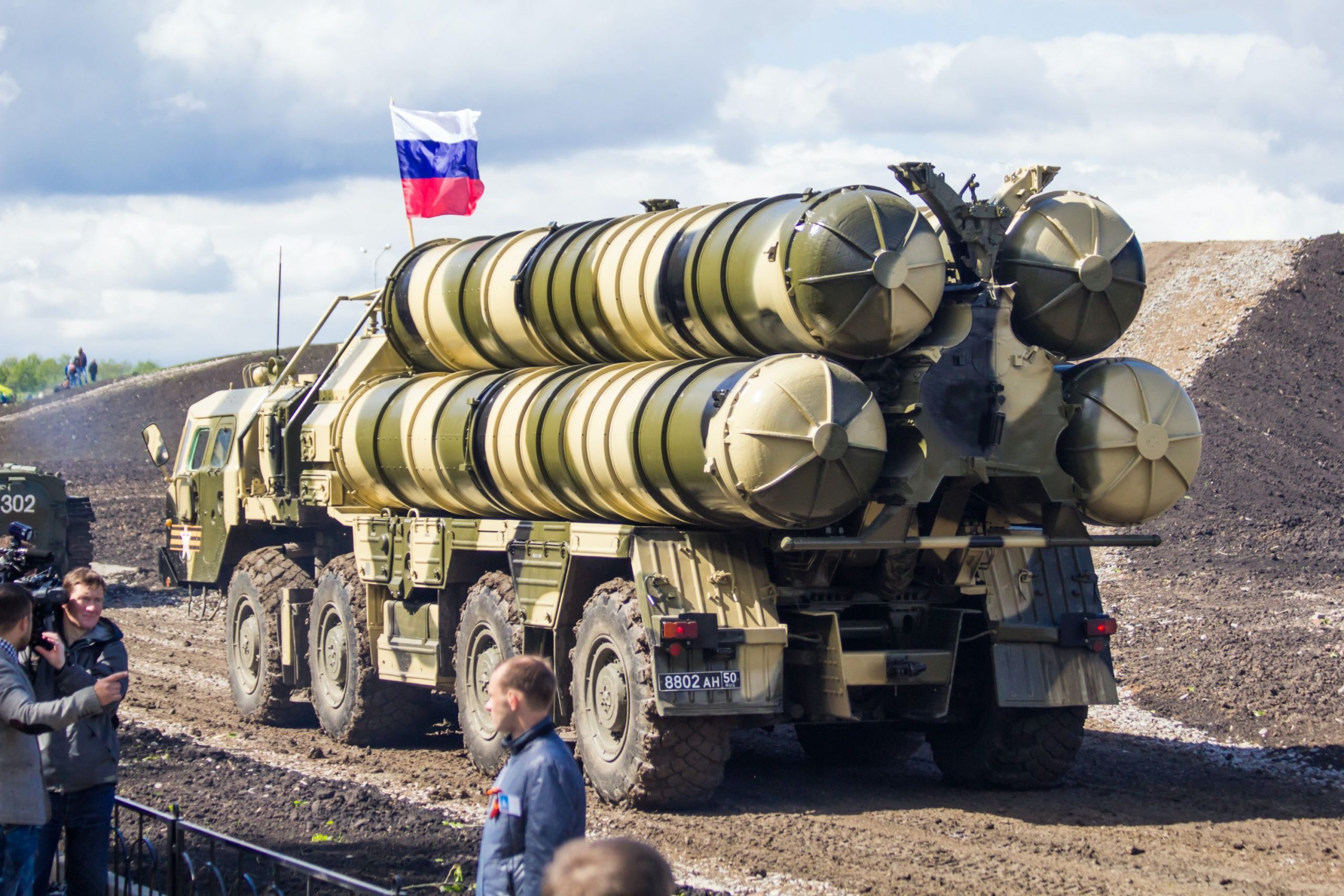 Ядерное вооружение. Вооружение России. Ядерное оружие. Ядерное вооружение России. Оружие на вооружении России.