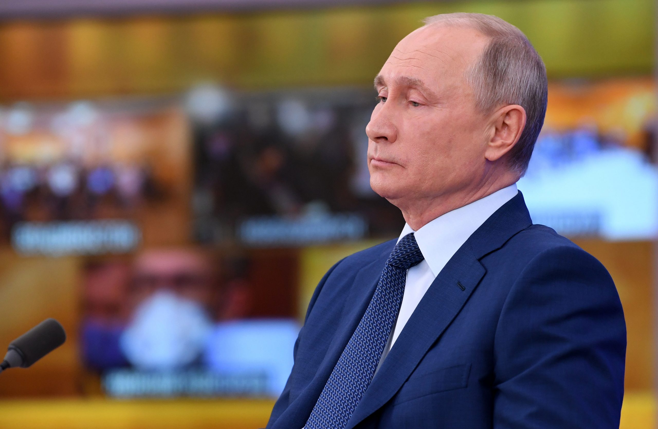 Линия с путиным сегодня. Путин Владимир Владимирович 2020. Путин пресс конференция 2020. Путин Владимир Владимирович пресс-конференция 2020. Владимир Путин пресс конференция 2021.